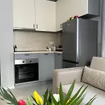 Coop Apartments, - Free Parking Apartament *
