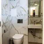 Coop Apartments, - Free Parking Apartament *